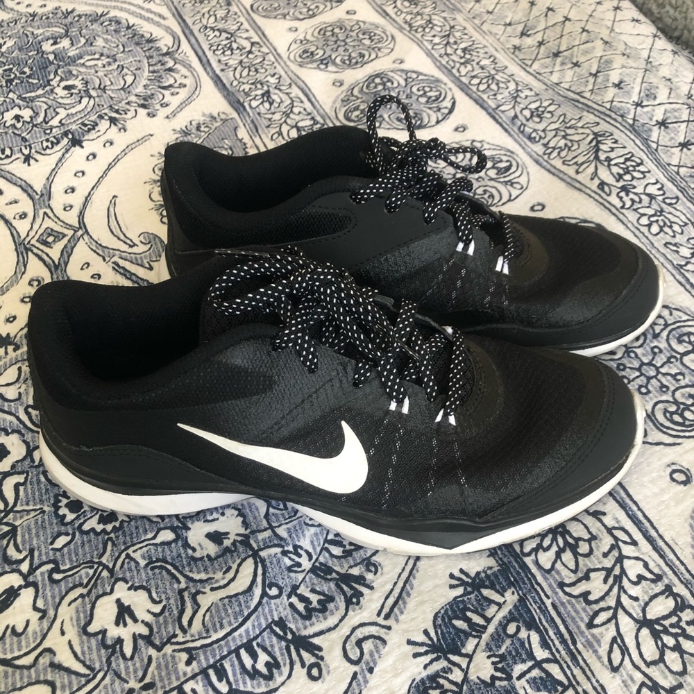 Nike Women’s Flex TR 5